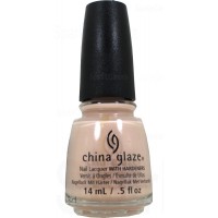 Life Is Suite! By China Glaze