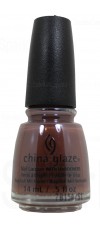Give Me S More By China Glaze