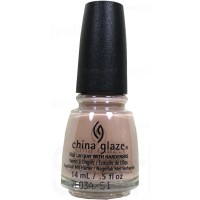 Throne-In Shade By China Glaze