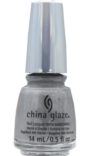 1613 OMG By China Glaze