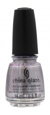 Chic Happens By China Glaze