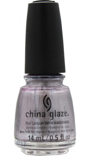 1625 Chic Happens By China Glaze