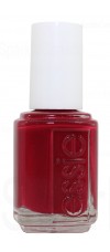 Party On A Platform By Essie