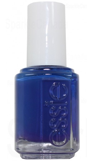 1052 All The Wave By Essie