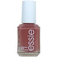 Suit and Tied By Essie