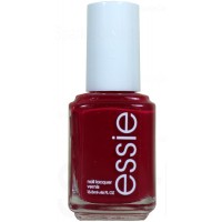 Be Cherry! By Essie