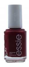Stop Drop and Shop By Essie