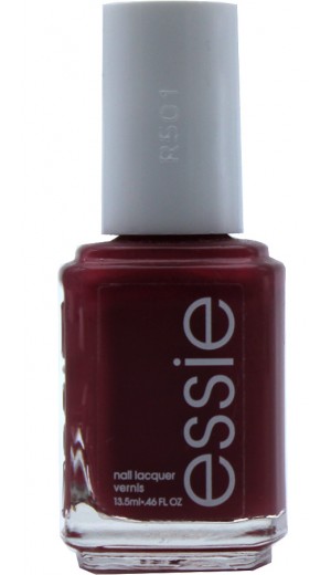 1523 Stop Drop and Shop By Essie
