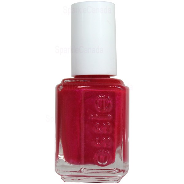 Essie, Jam n Jelly By Essie, 169 | Sparkle Canada - One Nail Polish Place