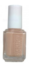 It's Delicate By Essie