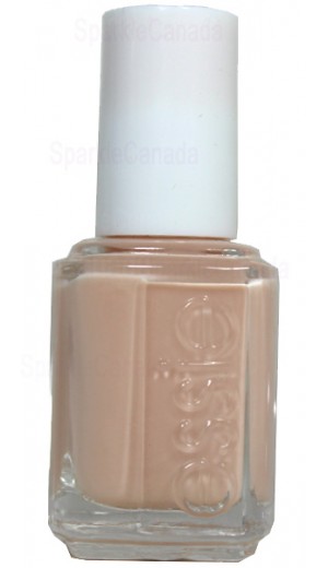 265 It s Delicate By Essie
