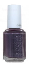 Coat Couture By Essie