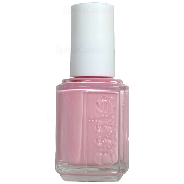 Essie, Fiji By Essie, 348 | Sparkle Canada - One Nail Polish Place