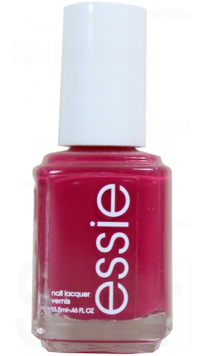 462 Cherry On Top By Essie