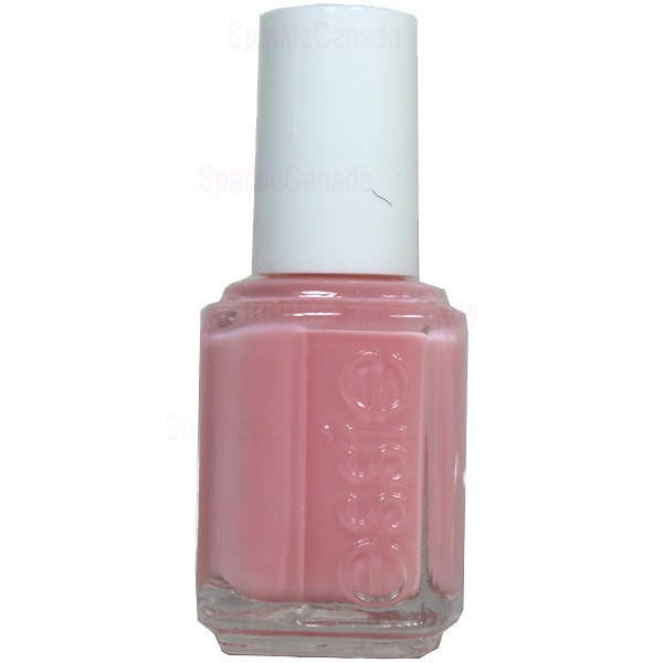 Essie, Sugar Daddy By Essie, 473 | Sparkle Canada - One Nail Polish Place