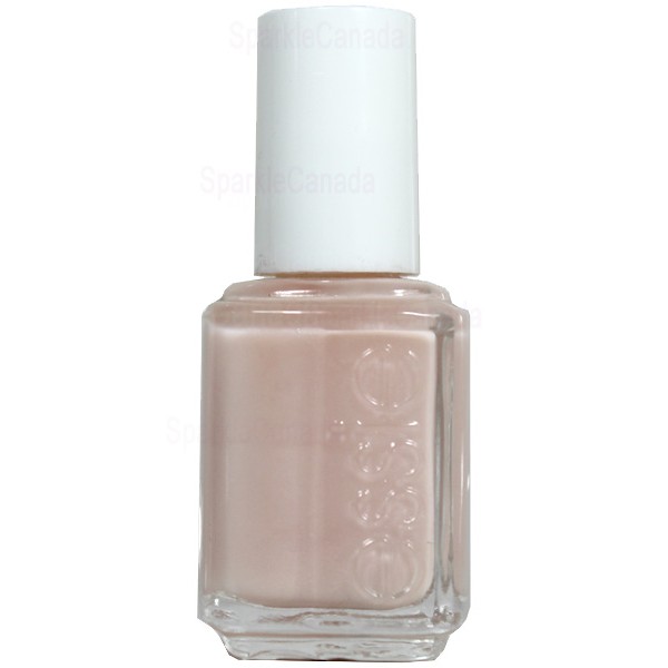 Essie, Vanity Fairest By Essie, 505 | Sparkle Canada - One Nail Polish ...