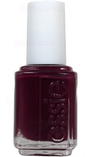 Essie, Bahama Mama By Essie, 609 