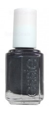 Over The Top By Essie