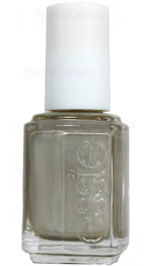 626 Steel-Ing The Scene By Essie