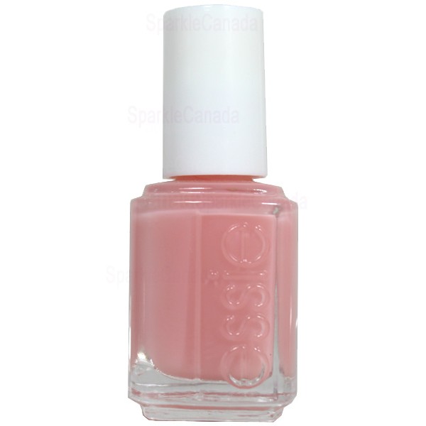 Essie, Blushing Bride By Essie, 636 | Sparkle Canada - One Nail Polish ...