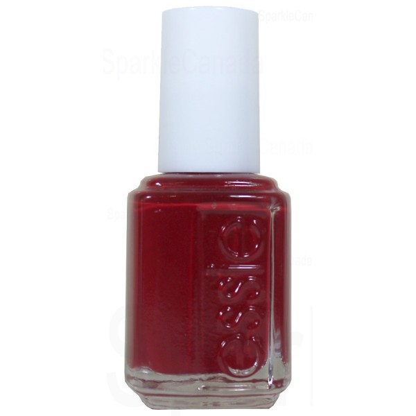 Essie, Forever Yummy By Essie, 656 | Sparkle Canada - One Nail Polish Place