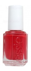 One Of A Kind By Essie