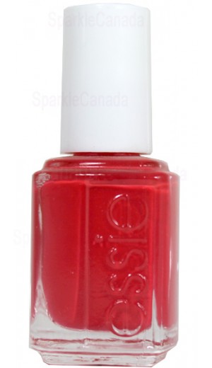680 One of a Kind By Essie