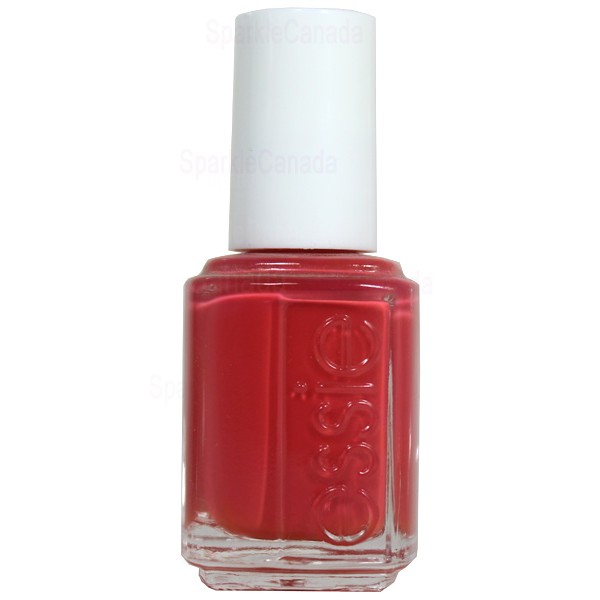 Essie, Chubby Cheeks By Essie, 685 | Sparkle Canada - One Nail Polish Place