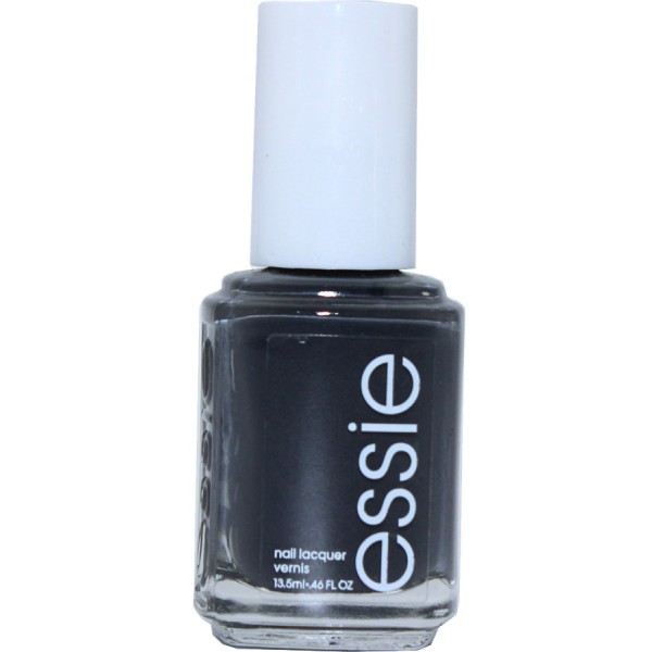 Essie, On Mute By Essie, 686 | Sparkle Canada - One Nail Polish Place
