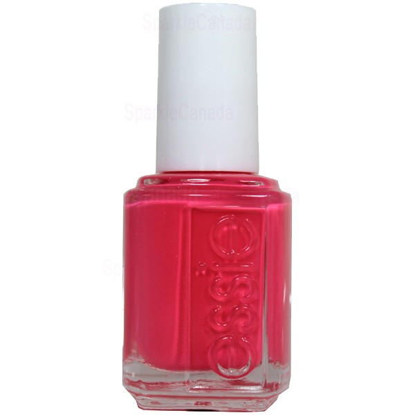 Essie, Cute As A Button By Essie, 686 | Sparkle Canada