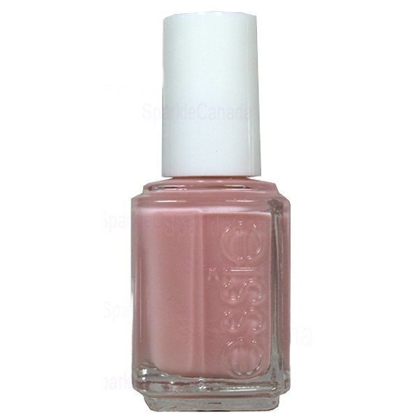 704 nail polish Essie,  Canada   Rock Essie, 704 by One Candy Sparkle