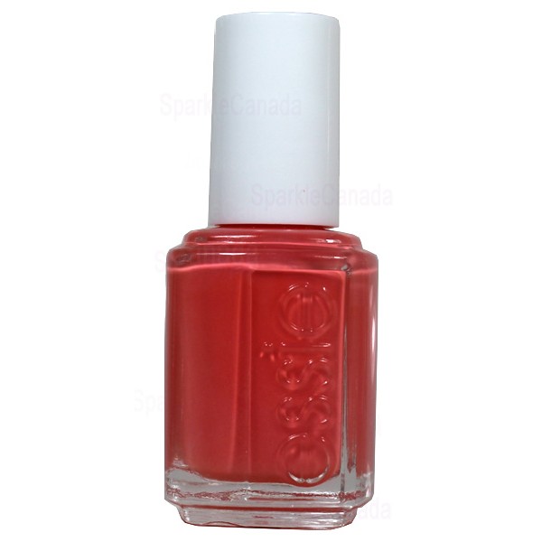 Essie, Tart Deco By Essie, 709 | Sparkle Canada - One Nail Polish Place