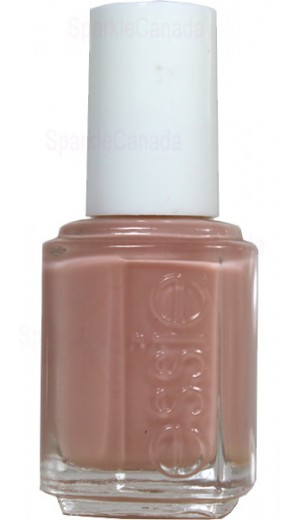 711 nail polish Essie, By Canada Essie, Sparkle Boyfriend  711 Best  BBF