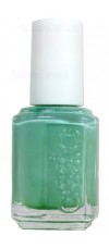 Turquoise and Caicos By Essie
