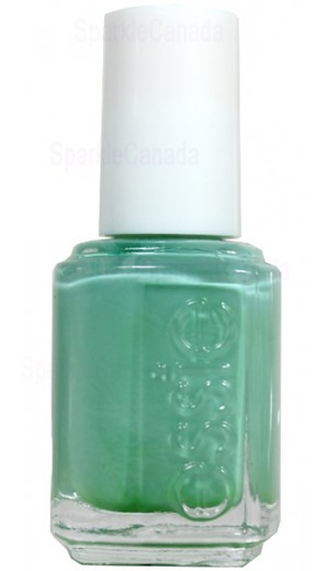 720 Turquoise and Caicos By Essie