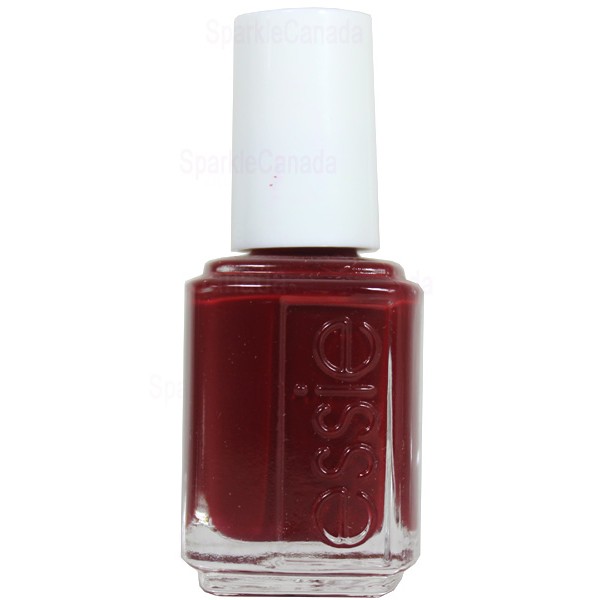 Essie, Limited Addiction By Essie, 729 | Sparkle Canada - One Nail ...