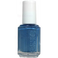 Coat Azure By Essie
