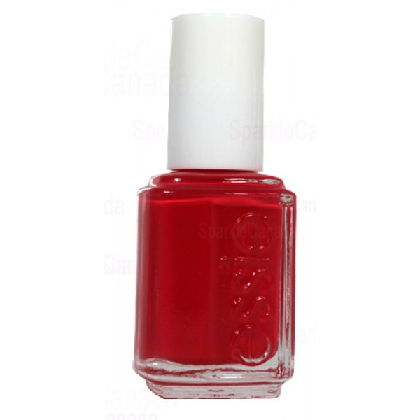 Essie, Too Too Hot By Essie, 759 