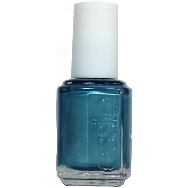 Essie, Beach Bum Blue By Essie, 776 | Sparkle Canada - One Nail Polish ...