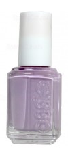 To Buy or Not to Buy By Essie