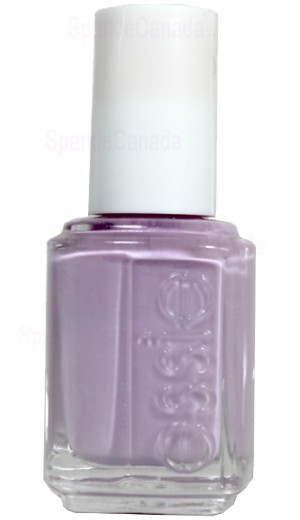 788 To Buy or Not to Buy By Essie