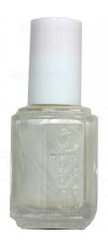 Pearly White By Essie