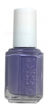 She's Picture Perfect By Essie