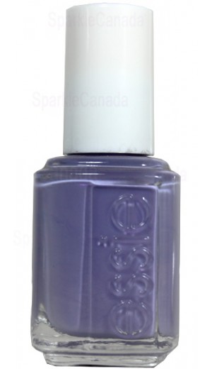 794 She s Picture Perfect By Essie