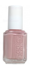 Like To Be Bad By Essie
