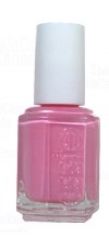 We re In It Together By Essie