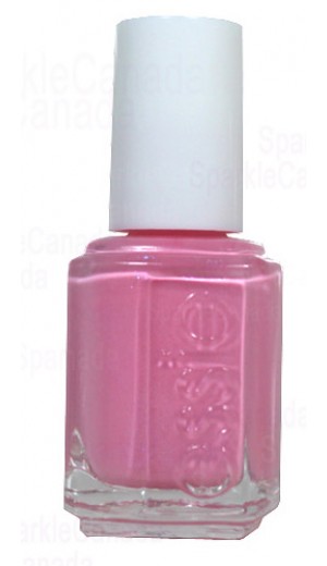812 We re In It Together By Essie