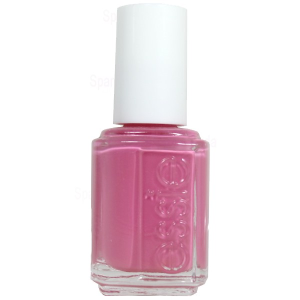 Essie, Check-Up By Essie, 813 | Sparkle Canada - One Nail Polish Place