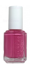 I Am Strong By Essie