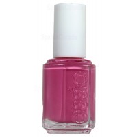 I Am Strong By Essie